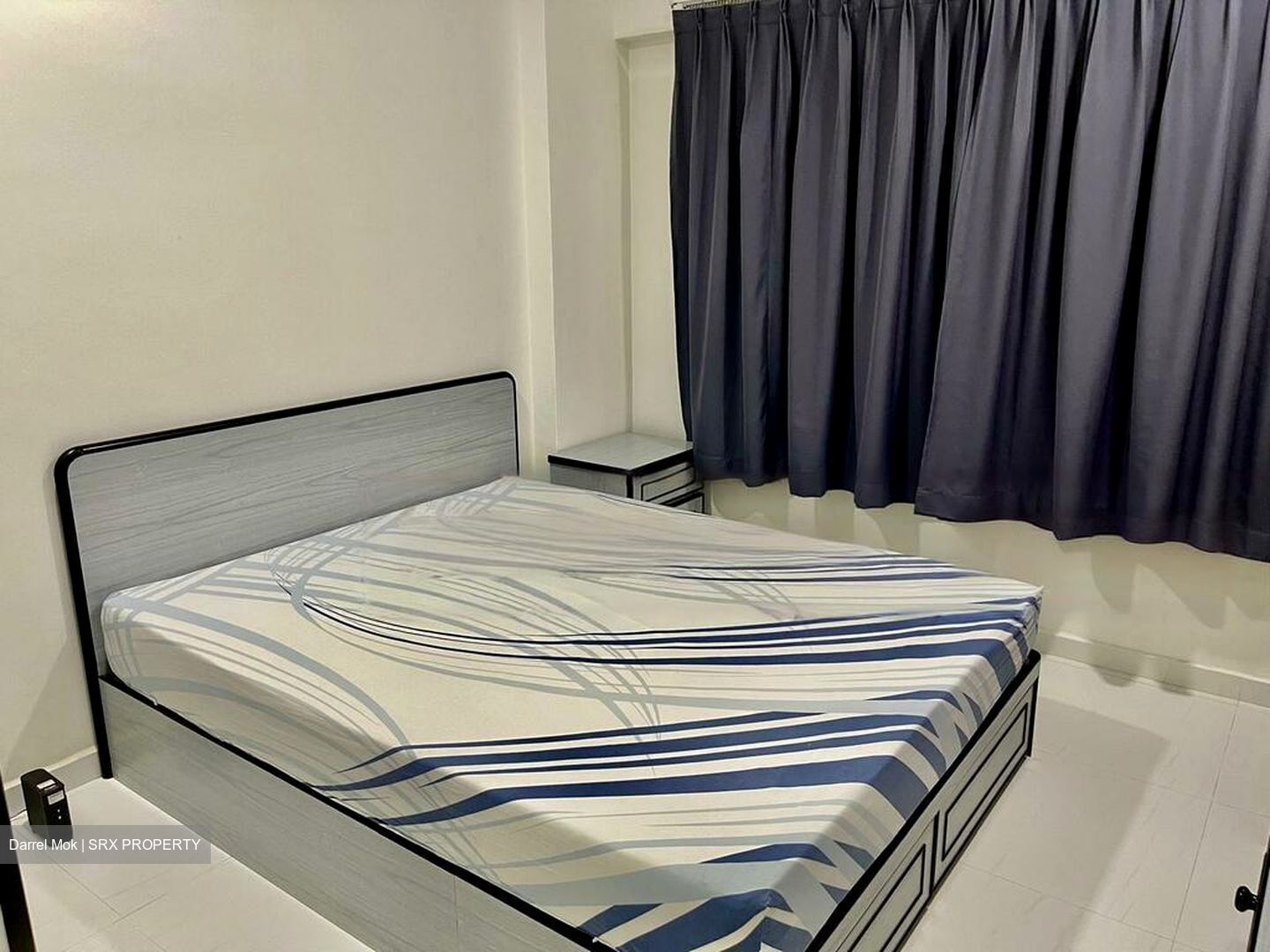 Ovada 8 (D15), Apartment #447264851